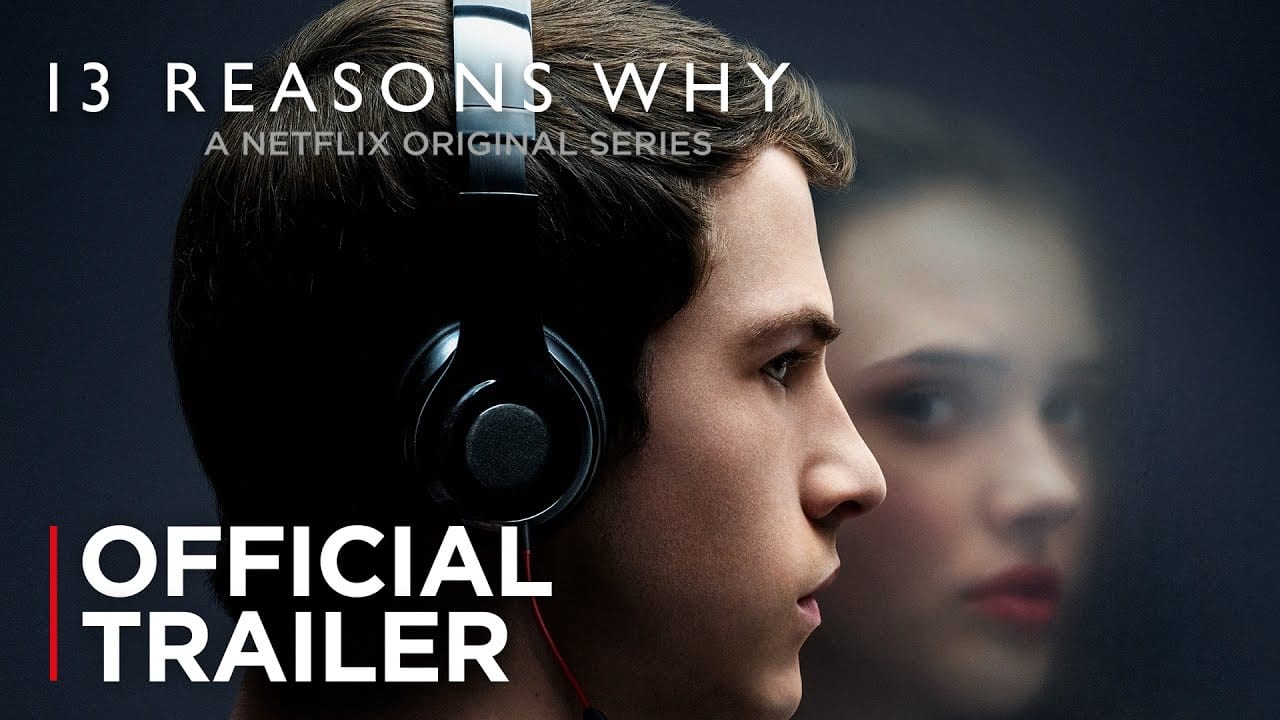 why parents should read 13 reasons why